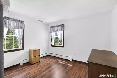 3 Suzio Drive, Meriden, CT 06451 - Photo 16
