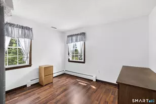 3 Suzio Dr, Meriden, CT 06451 - Photo 16