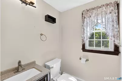 3 Suzio Drive, Meriden, CT 06451 - Photo 18