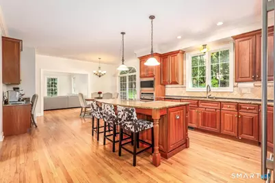 4 Mia Bella Drive, New Milford, CT 06776 - Photo 8