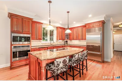 4 Mia Bella Drive, New Milford, CT 06776 - Photo 10