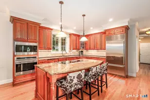 4 Mia Bella Dr, New Milford, CT 06776 - Photo 10
