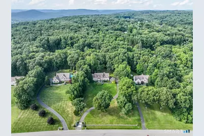 4 Mia Bella Drive, New Milford, CT 06776 - Photo 34