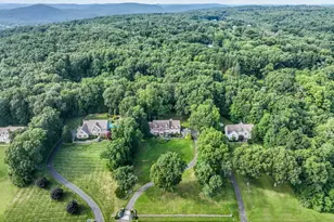 4 Mia Bella Dr, New Milford, CT 06776 - Photo 34