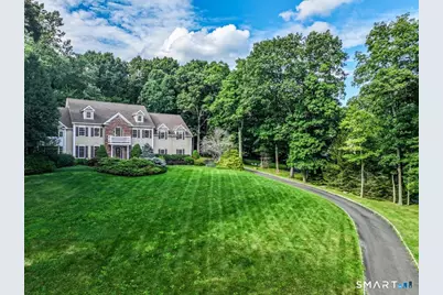 4 Mia Bella Drive, New Milford, CT 06776 - Photo 2
