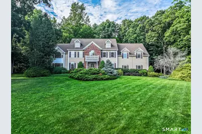 4 Mia Bella Drive, New Milford, CT 06776 - Photo 32