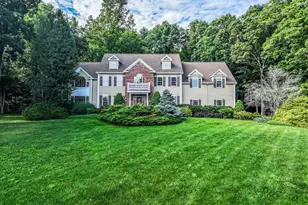4 Mia Bella Dr, New Milford, CT 06776 - Photo 32