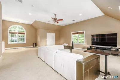 4 Mia Bella Drive, New Milford, CT 06776 - Photo 26