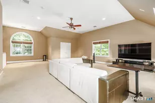 4 Mia Bella Dr, New Milford, CT 06776 - Photo 26