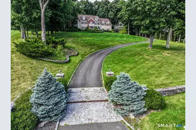 4 Mia Bella Drive, New Milford, CT 06776 - Photo 4