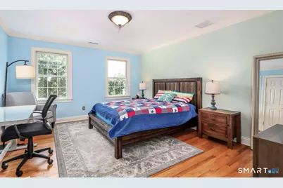 4 Mia Bella Drive, New Milford, CT 06776 - Photo 24