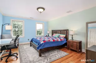 4 Mia Bella Dr, New Milford, CT 06776 - Photo 24