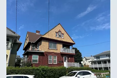 20 Reed Street, New London, CT 06320 - Photo 2