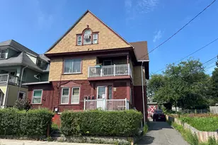 20 Reed St, New London, CT 06320 - Photo 1