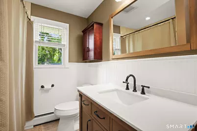 10 Macarthur Road, Trumbull, CT 06611 - Photo 8