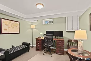 10 MacArthur Rd, Trumbull, CT 06611 - Photo 10