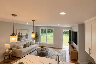 5 Barnum Rd, New Fairfield, CT 06812 - Photo 6