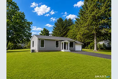 5 Barnum Road, New Fairfield, CT 06812 - Photo 2