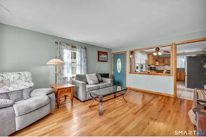 60 Haig Avenue, Bristol, CT 06010 - Photo 8