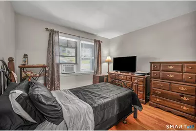 60 Haig Avenue, Bristol, CT 06010 - Photo 10