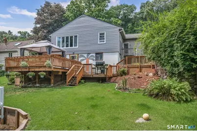 60 Haig Avenue, Bristol, CT 06010 - Photo 28