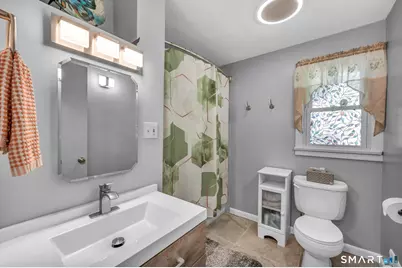 60 Haig Avenue, Bristol, CT 06010 - Photo 14