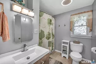 60 Haig Ave, Bristol, CT 06010 - Photo 14