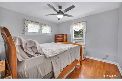 60 Haig Avenue, Bristol, CT 06010 - Photo 12