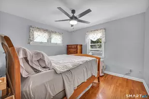 60 Haig Ave, Bristol, CT 06010 - Photo 12