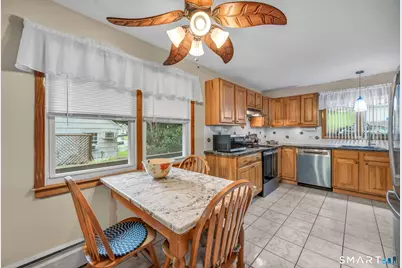 60 Haig Avenue, Bristol, CT 06010 - Photo 6