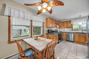 60 Haig Ave, Bristol, CT 06010 - Photo 6