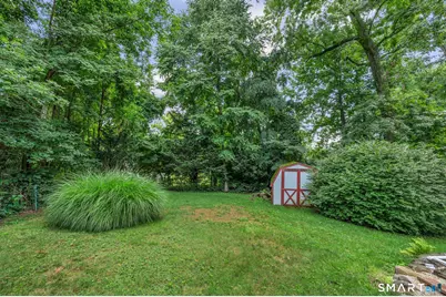 60 Haig Avenue, Bristol, CT 06010 - Photo 26