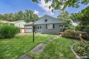 60 Haig Ave, Bristol, CT 06010 - Photo 1
