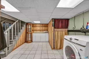 60 Haig Ave, Bristol, CT 06010 - Photo 16