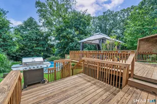 60 Haig Ave, Bristol, CT 06010 - Photo 24
