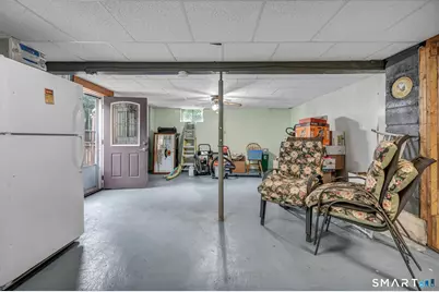60 Haig Avenue, Bristol, CT 06010 - Photo 20