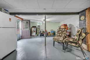 60 Haig Ave, Bristol, CT 06010 - Photo 20