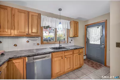 60 Haig Avenue, Bristol, CT 06010 - Photo 4