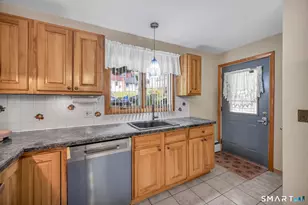 60 Haig Ave, Bristol, CT 06010 - Photo 4