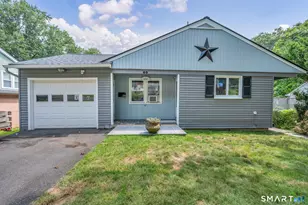 60 Haig Ave, Bristol, CT 06010 - Photo 2