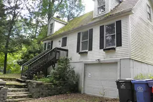 40 Crooked Trail, Woodstock Valley, CT 06281 - Photo 2