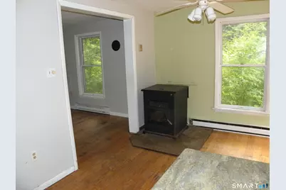 40 Crooked Trail, Woodstock Valley, CT 06281 - Photo 6