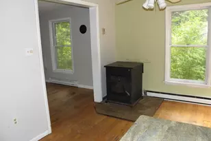 40 Crooked Trail, Woodstock Valley, CT 06281 - Photo 6