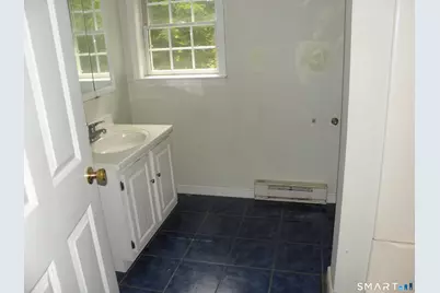 40 Crooked Trail, Woodstock Valley, CT 06281 - Photo 10