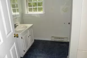 40 Crooked Trail, Woodstock Valley, CT 06281 - Photo 10