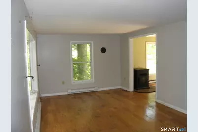 40 Crooked Trail, Woodstock Valley, CT 06281 - Photo 4