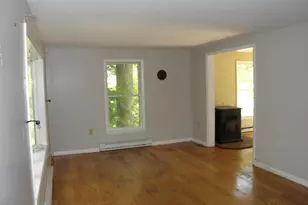 40 Crooked Trail, Woodstock Valley, CT 06281 - Photo 4