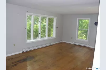 40 Crooked Trail, Woodstock Valley, CT 06281 - Photo 8