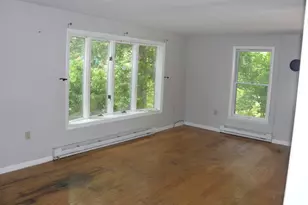 40 Crooked Trail, Woodstock Valley, CT 06281 - Photo 8