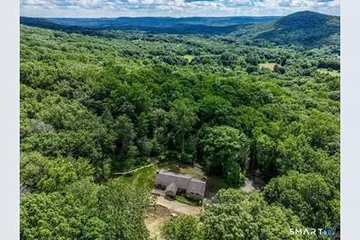 54 Old Northville Road, New Milford, CT 06776 - Photo 36